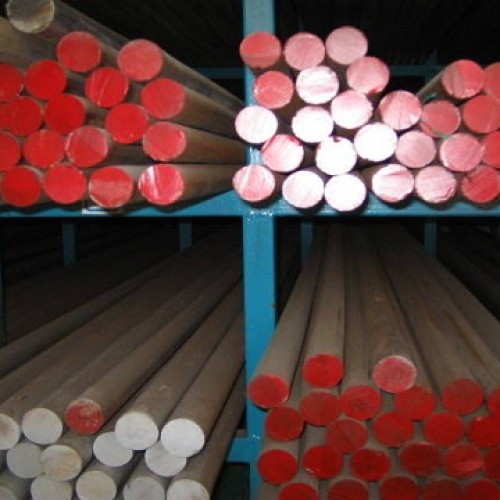 Alloy steel 4cr13/1.2083/sus 420j2